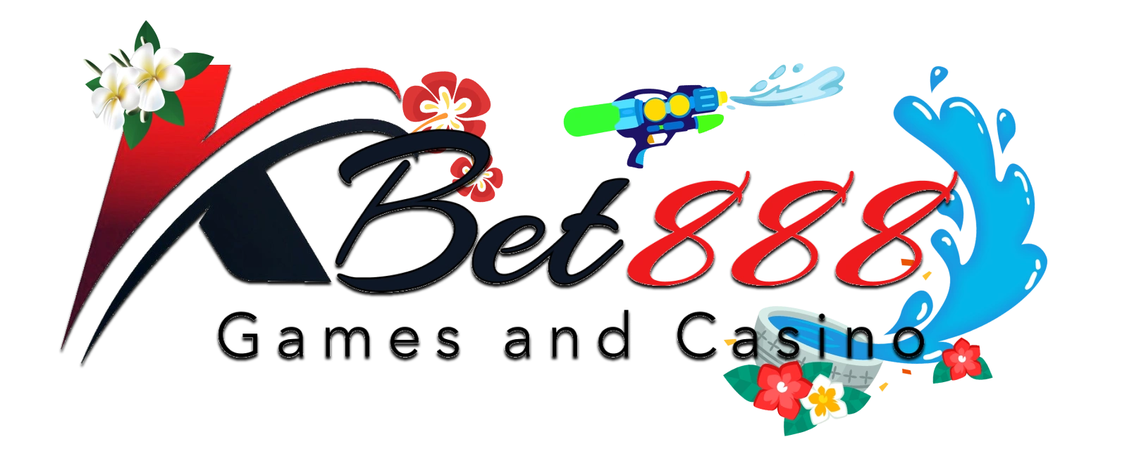 K-BET888 - KFCbet Online Gaming