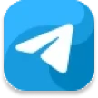 IC-telegram